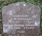 Gudrun Krarup Soerensen .jpg